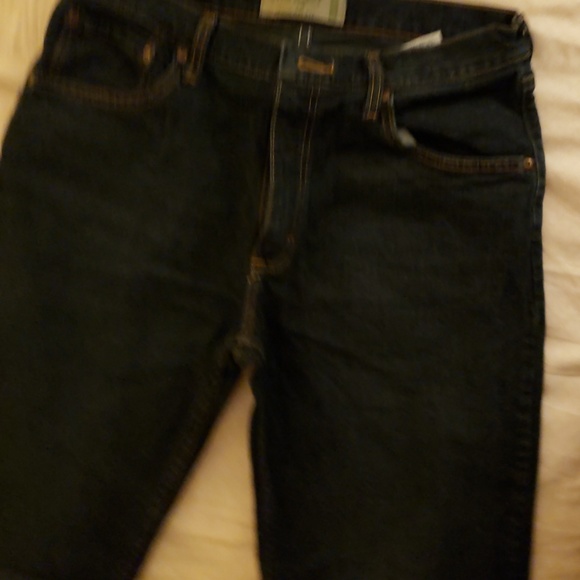 Wranger Jeans - Picture 2 of 4